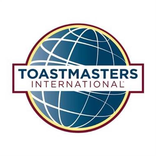 Toastmasters