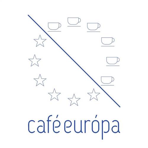 Café Európa