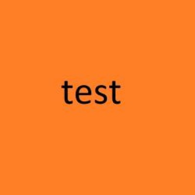 Test 2019