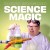 Donal Vaughn: Science Magic XXX
