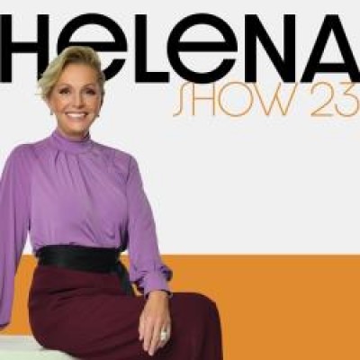 HELENA show 2023