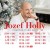 Jozef Holly - Vianočná Piano Show