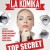 TOP SECRET