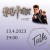 Harry Potter quiz