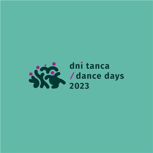 Festival Dni tanca / Dance days 2023 // PERMANENTKA