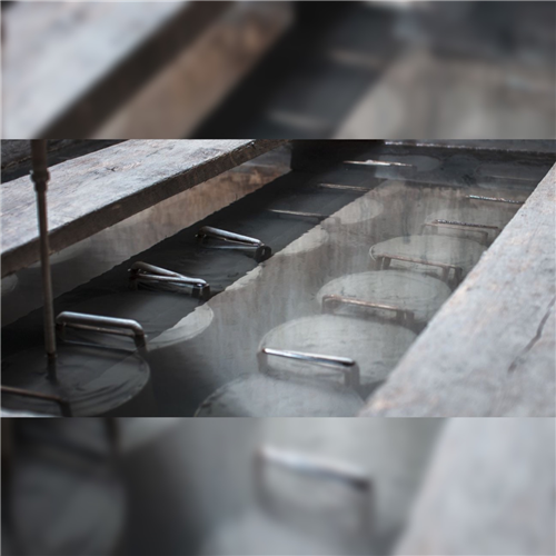 Tajomstvá piešťanského bahna a termálnej vody