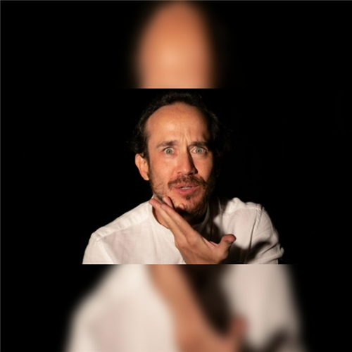 KURZ - Súčasný tanec