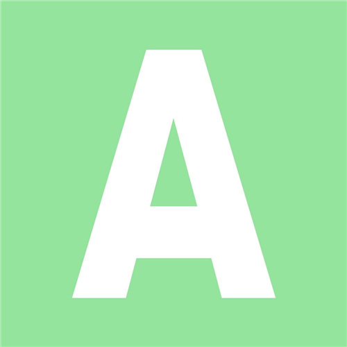 Let číslo 124 | 4. 10. | Podbrezová