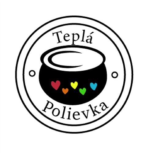 Teplá polievka #9