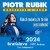 Piotr RUBIK