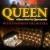 Queen - Symphonic Tribute Show