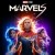 Klenoty žánrového filmu: MARVELS