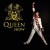 QUEENSHOW