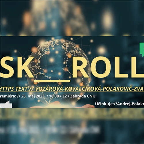 SK_ROLL