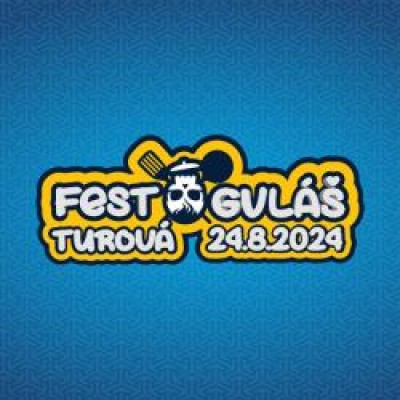 Fest Guláš fest