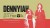 Koncert DENNYIAH