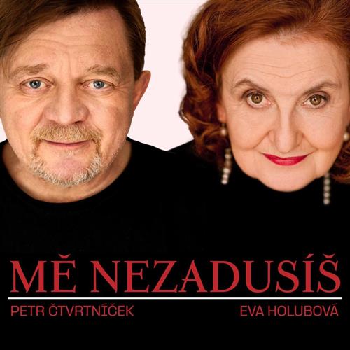 Mě nezadusíš | 7. 12. | Žiar nad Hronom