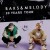 BARS &amp; MELODY
