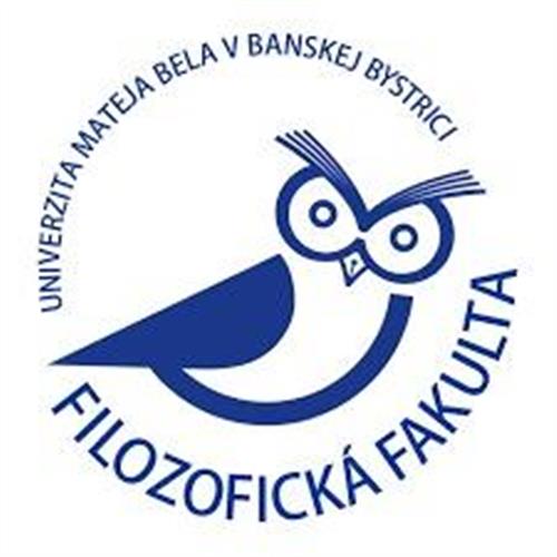 Mnoho podôb slobody - filozofické reflexie / Večery s filozofiou v Banskej Bystrici