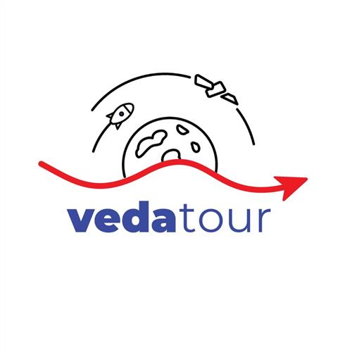 Vedatour S5E2 / Vedátor_sk