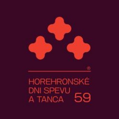 Horehronské dni spevu a tanca v Heľpe