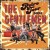 The Gentlemen RETRO TOUR 2025