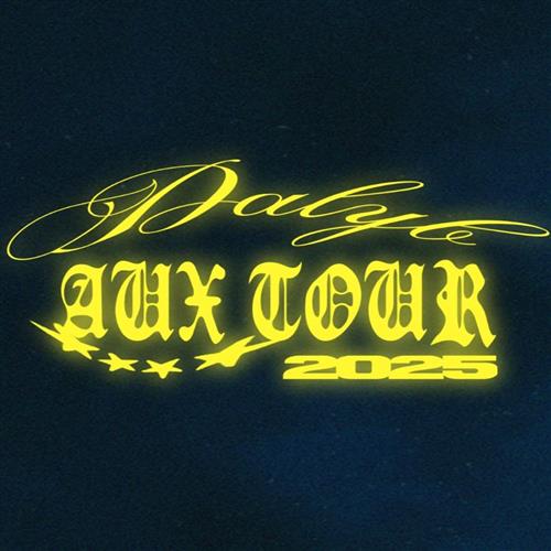DALYB - AUX TOUR Banská Bystrica