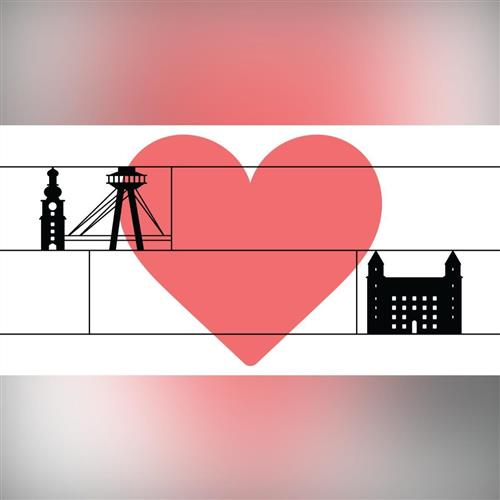 Káva s riaditeľom knižnice