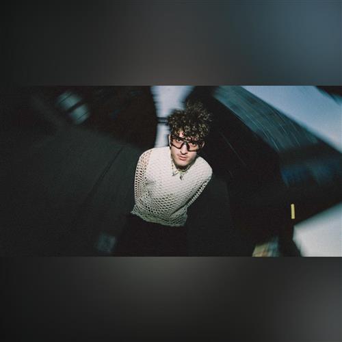 RAYLAB B2B COBY (DJ SET)