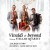 Vivaldi &amp; beyond účinkuje: STELLAR QUARTET