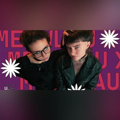 Meowlau X Val v Citadele