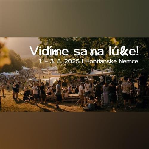 Atmosféra festival