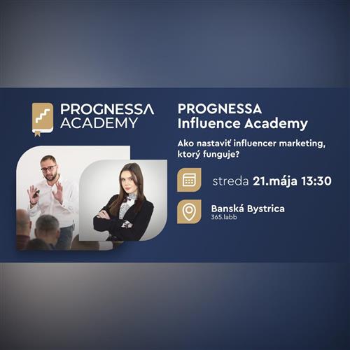 Ako nastaviť influencer marketing, ktorý funguje?