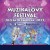 Muzikálový festival Jozefa Bednárika 2025