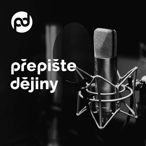 Přepište dějiny Bystrice!