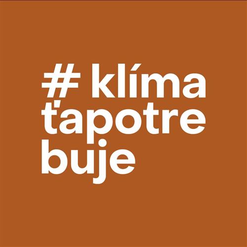 Klíma Talk / Klimatická zmena a rašeliniská