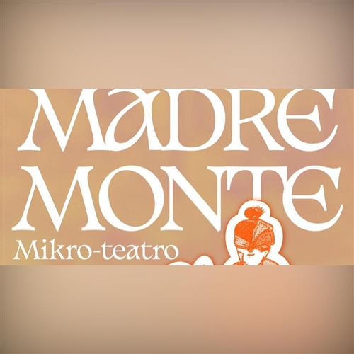 Madremonte / Divadelné predstavenie pre deti 4+