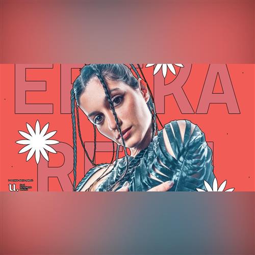Erika Rein v Citadele