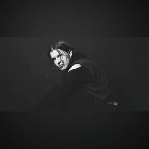 Viktor Ori / Koncert v Art Cafe