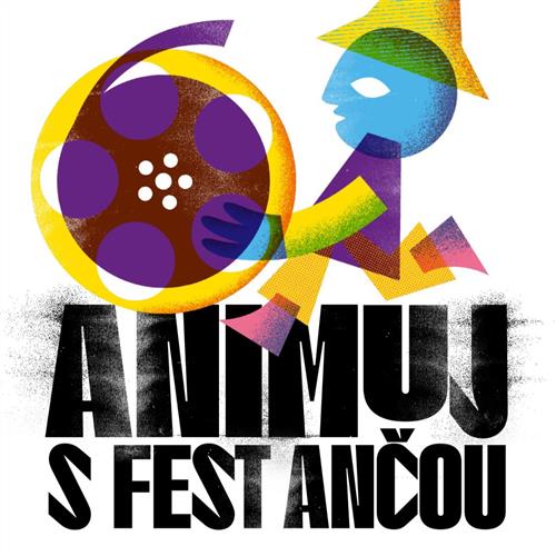 Animuj s Fest Ančou