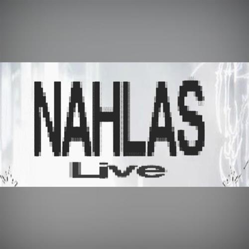 NAHLAS live