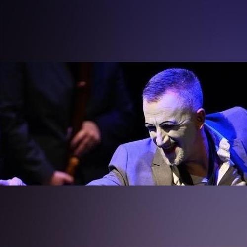 ROZHOVORY BEZ SLOV – AKO VYTVORIŤ SVET ŽIVÝCH OBRAZOV