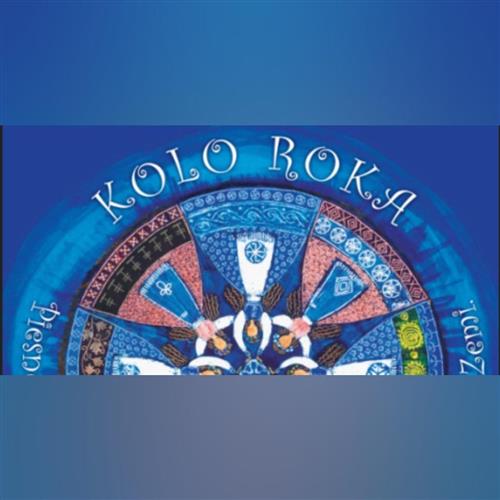 KOLO ROKA - 10. výročie vydania albumu / koncert