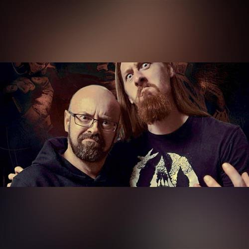 Juraj Červenák:  Zlatá truhla + koncert Patriarcha