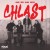 Chlast