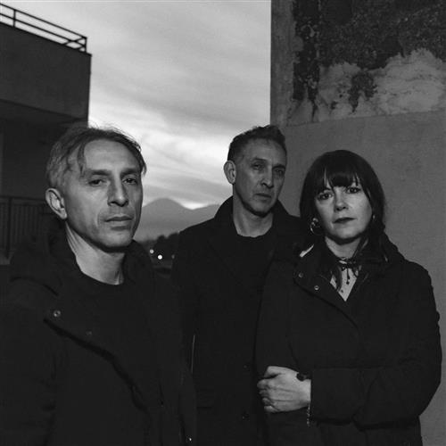 Koncert Silentways (IT)