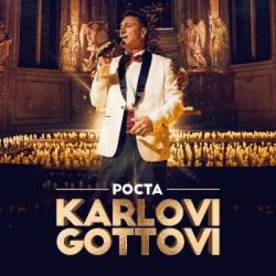 Pocta Karlovi Gottovi