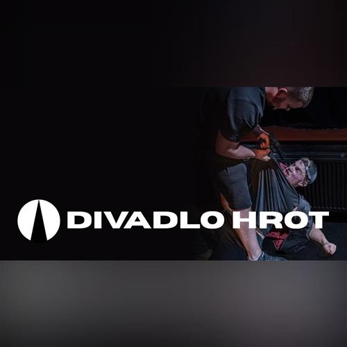 Srdcaři | 21. 11. | Praha