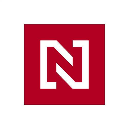 Leško, Šimečka, Kostolný, Hudák: Ako zachrániť demokraciu