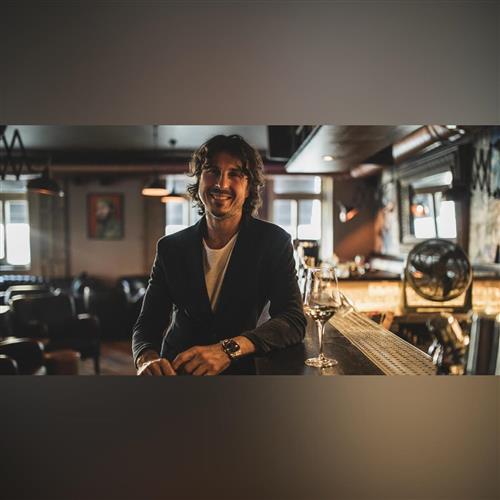 Konsolidácia a jej dopady na živnostníkov